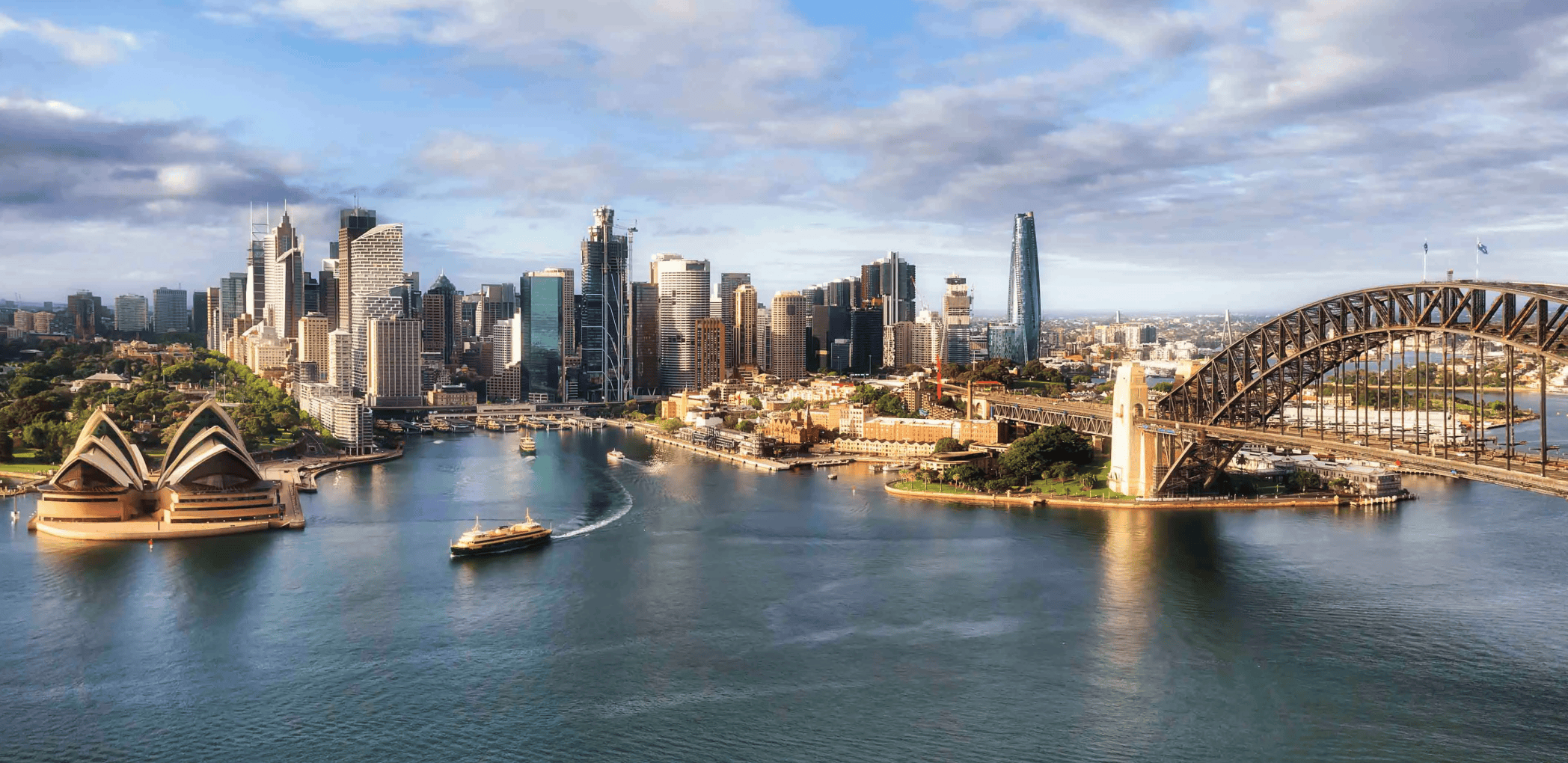 Latest Changes in Australian Migration Rules You Should Know (Mid-2025 Update)